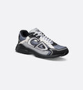 Dior B30