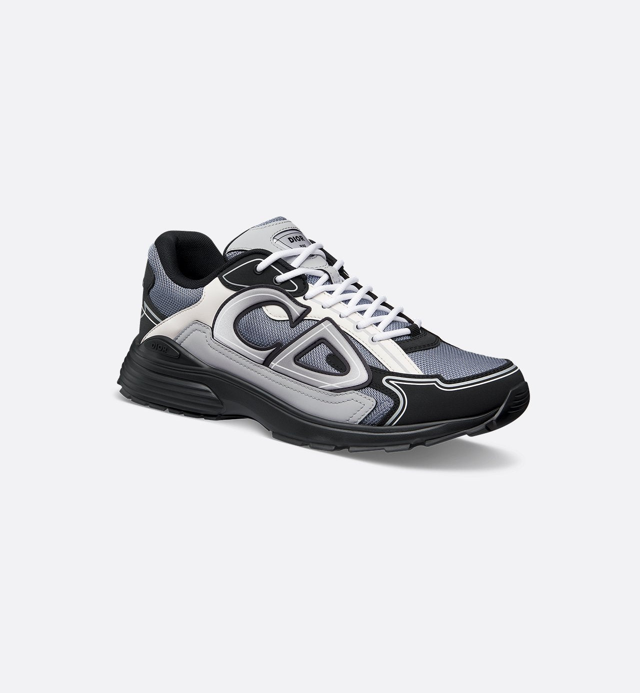 Dior B30
