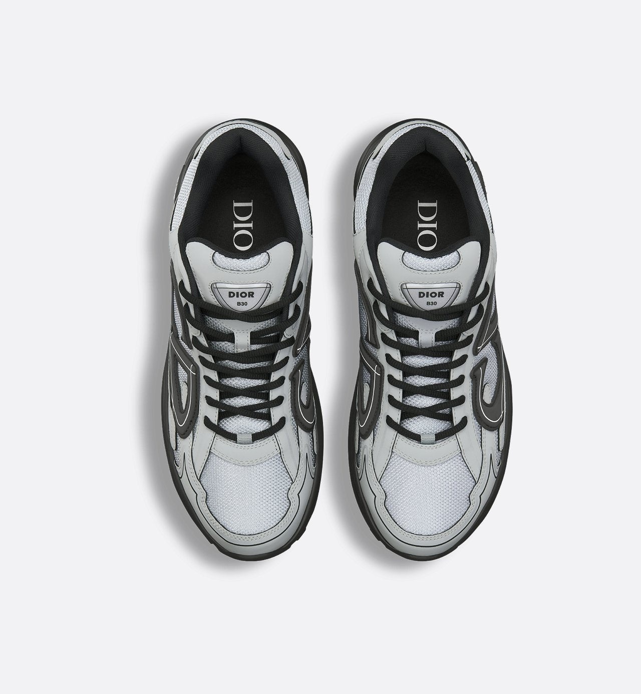 Dior B30