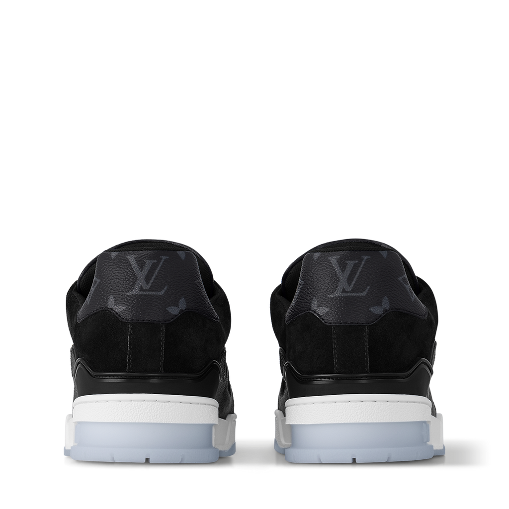 Louis Vuitton Trainer