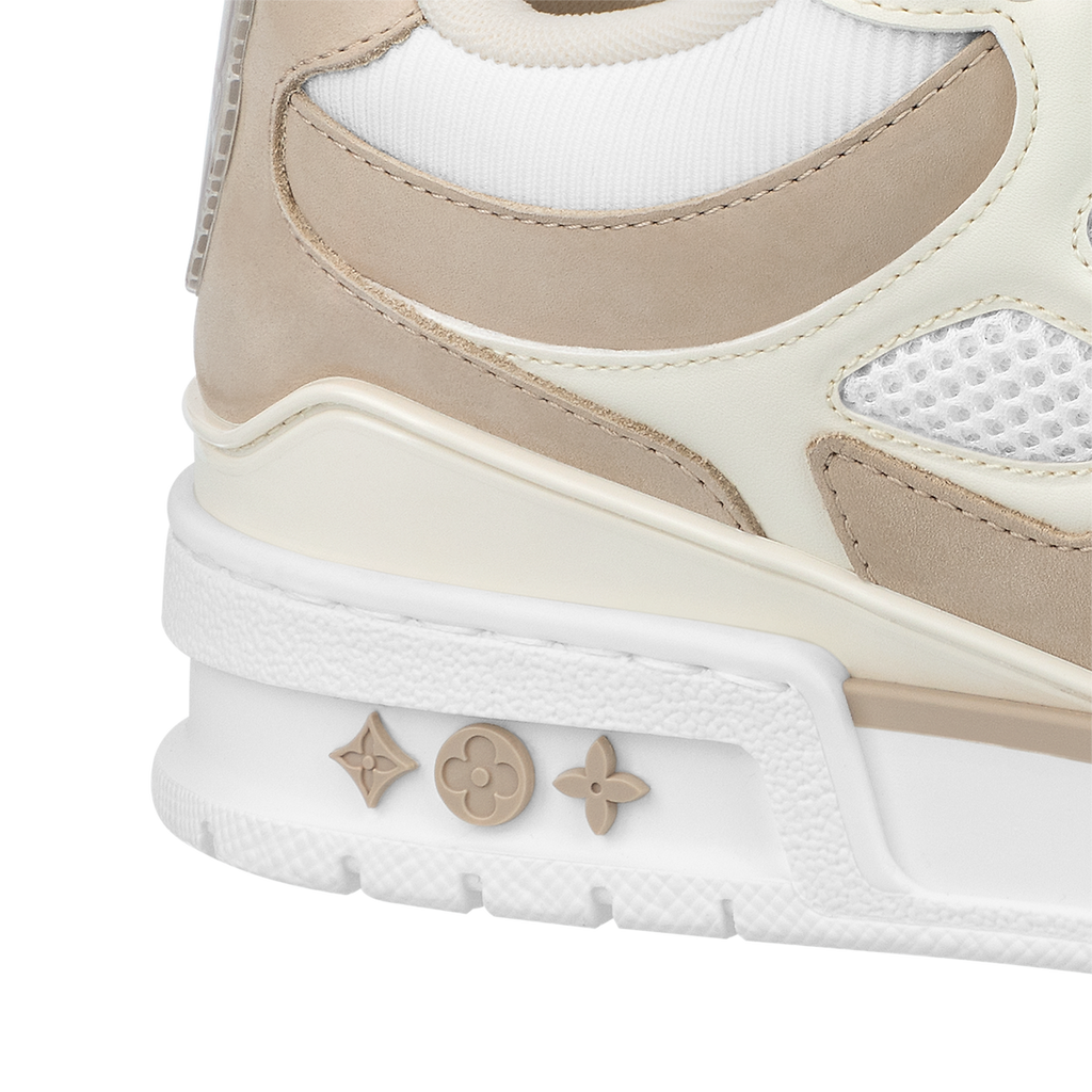Louis Vuitton Skate