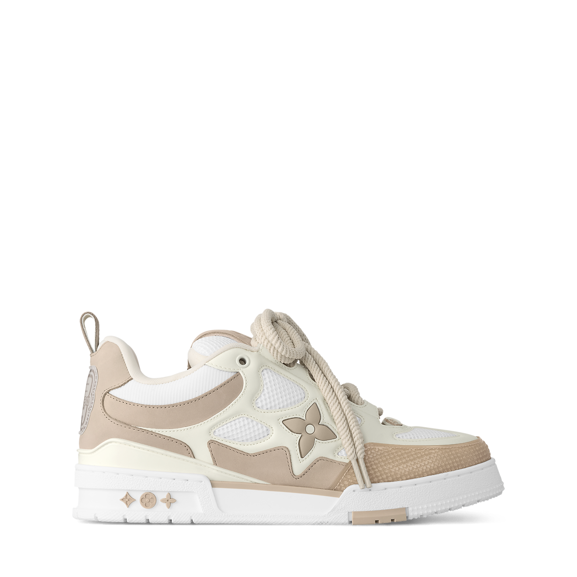 Louis Vuitton Skate