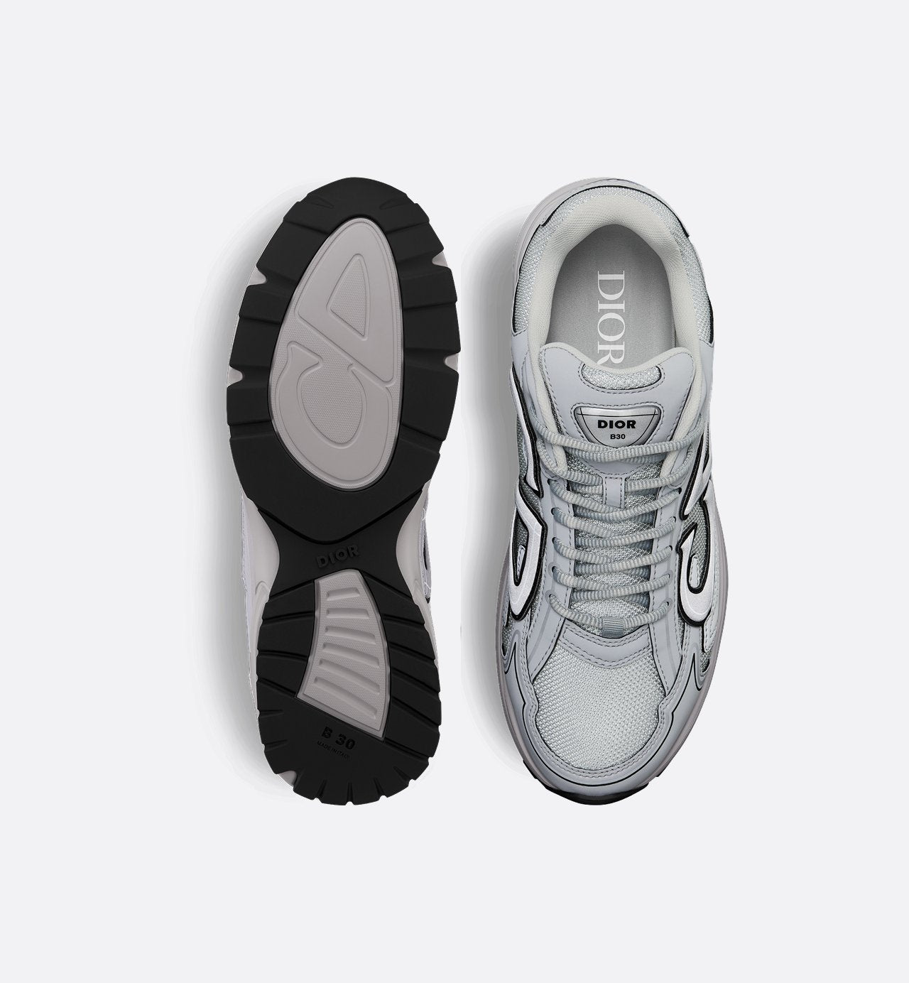 Dior B30