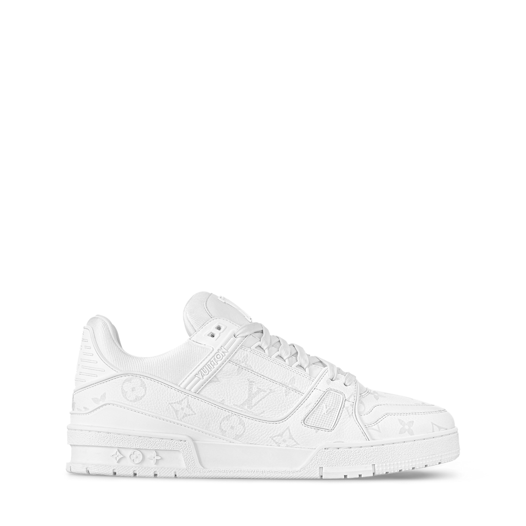 Louis Vuitton Trainer