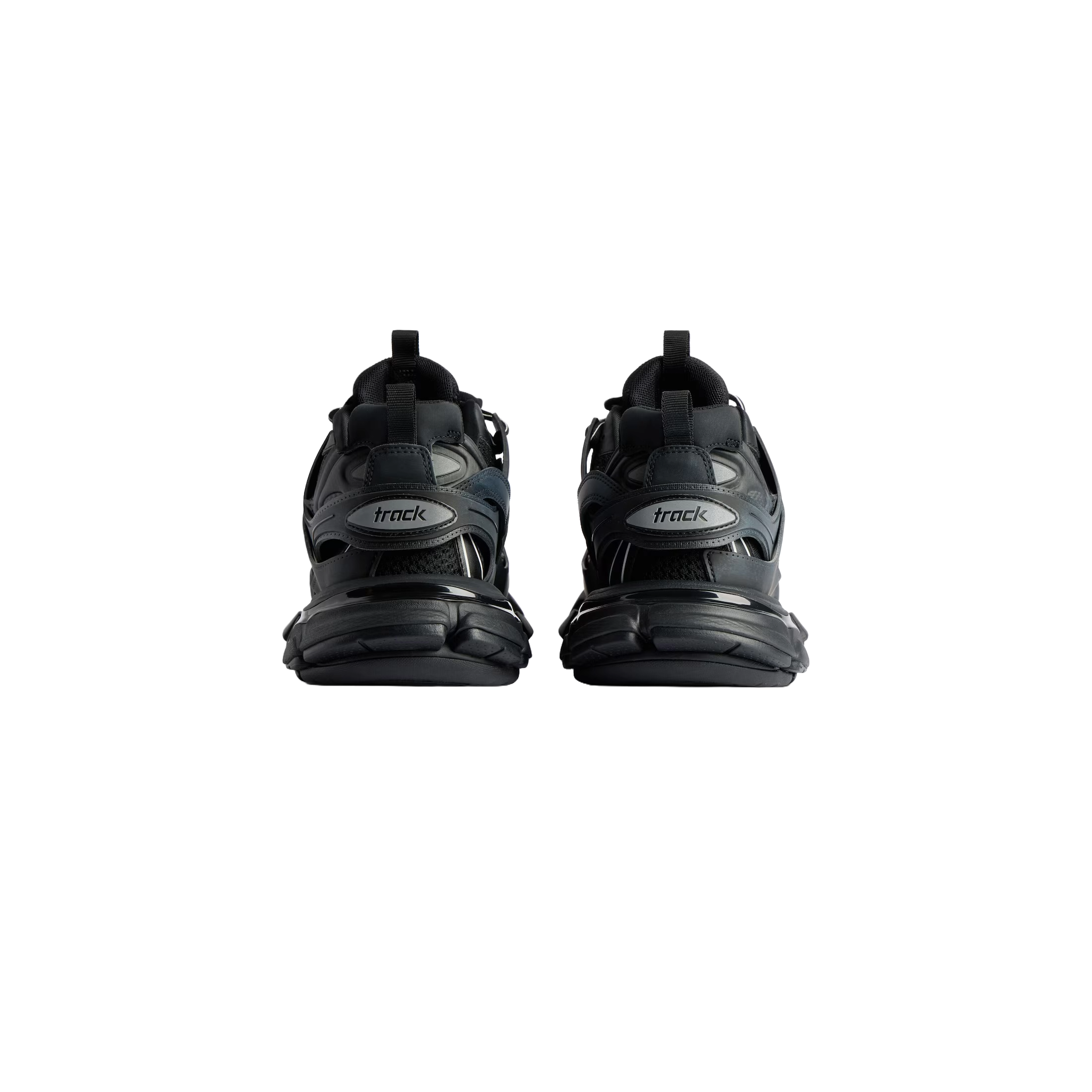 Balenciaga Track