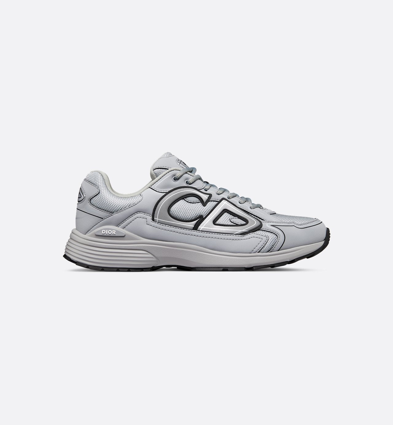 Dior B30