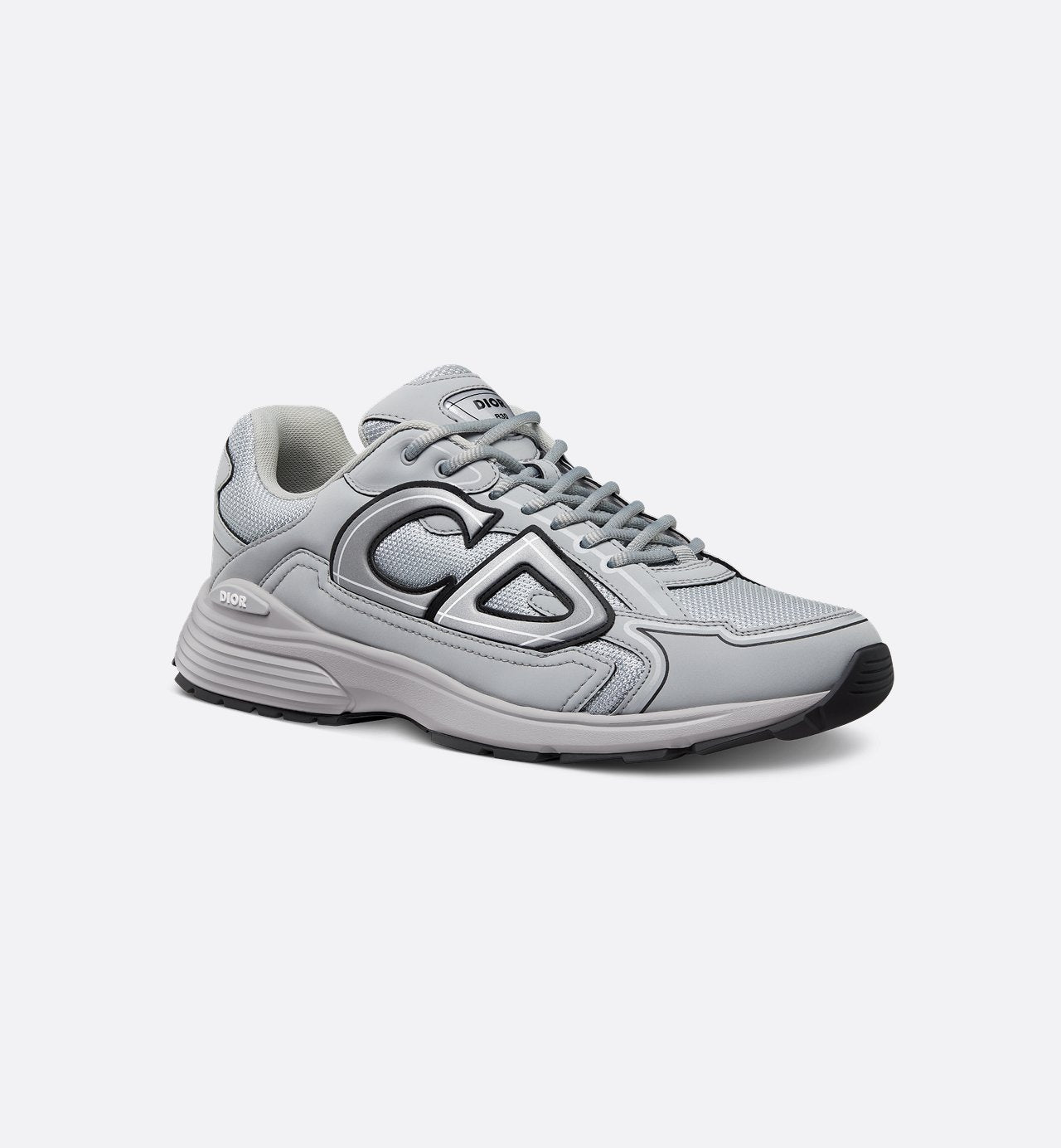 Dior B30