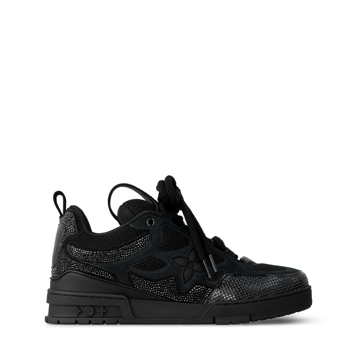 Louis Vuitton Skate