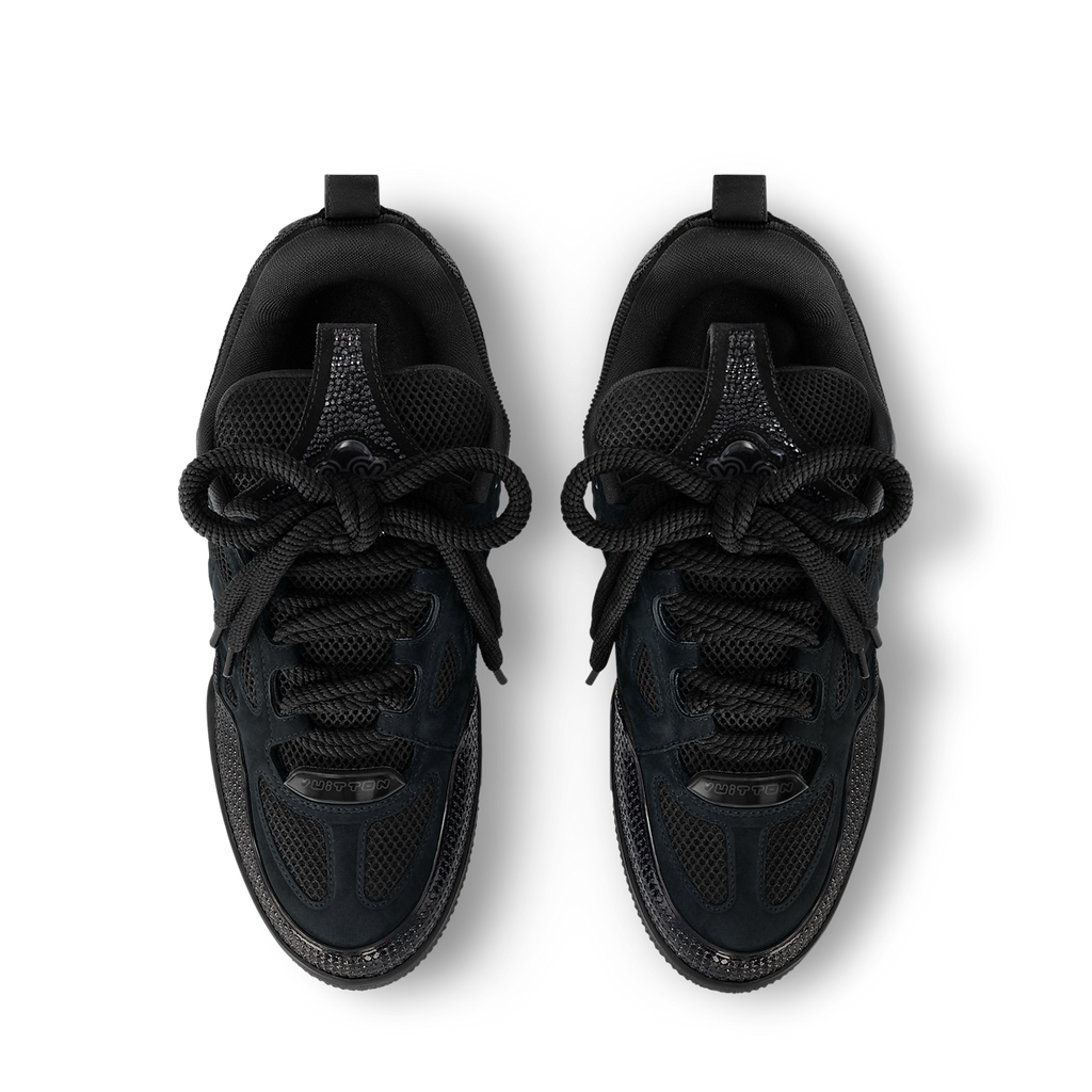 Louis Vuitton Skate