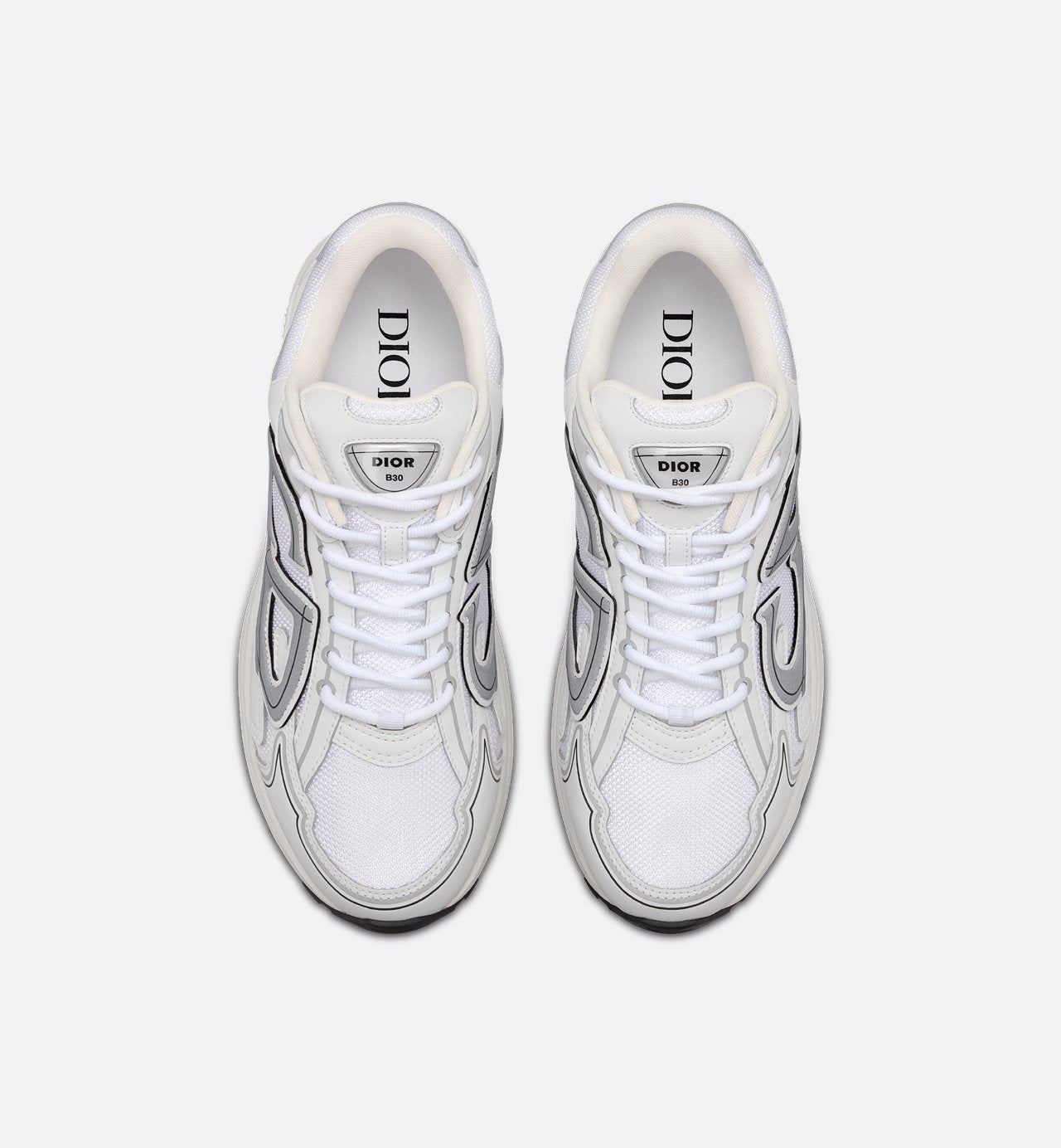 Dior B30
