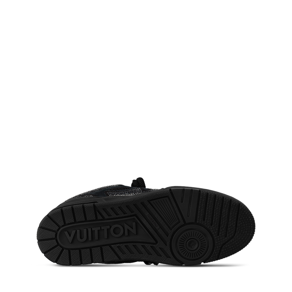 Louis Vuitton Skate