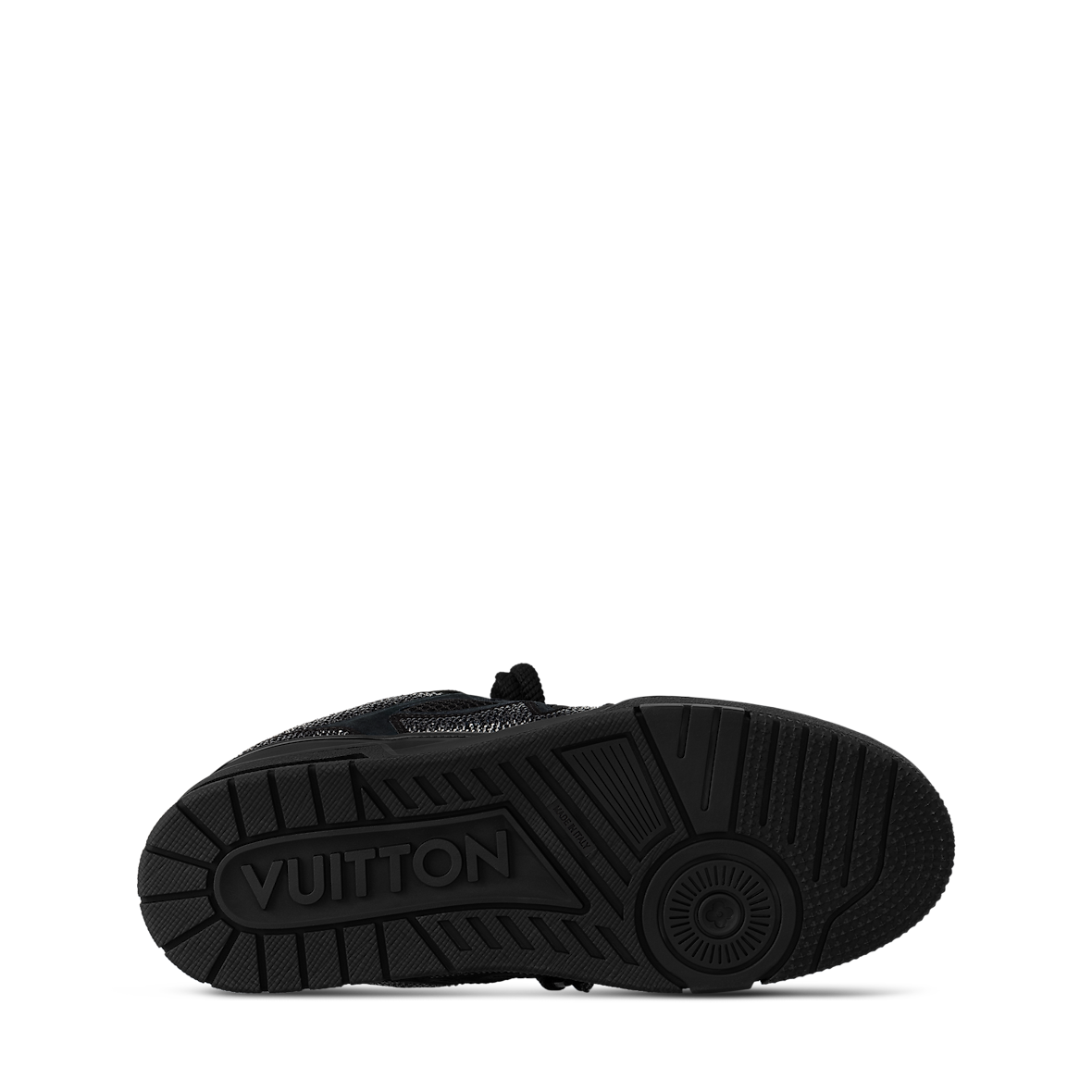 Louis Vuitton Skate
