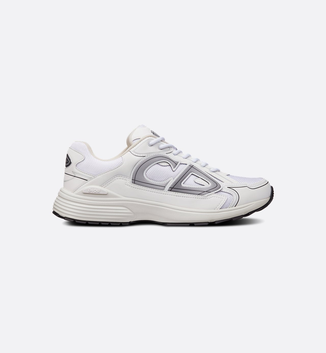 Dior B30