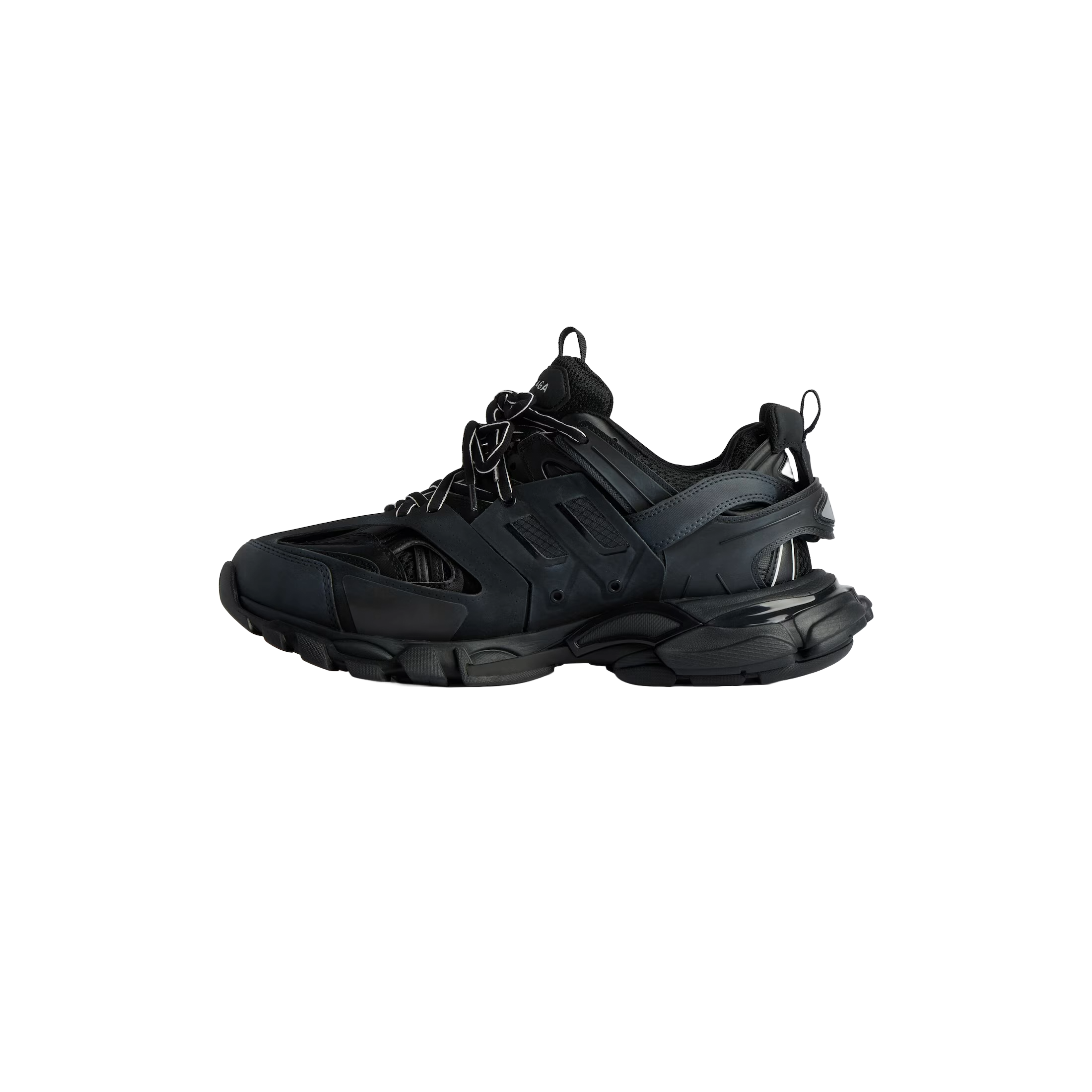 Balenciaga Track