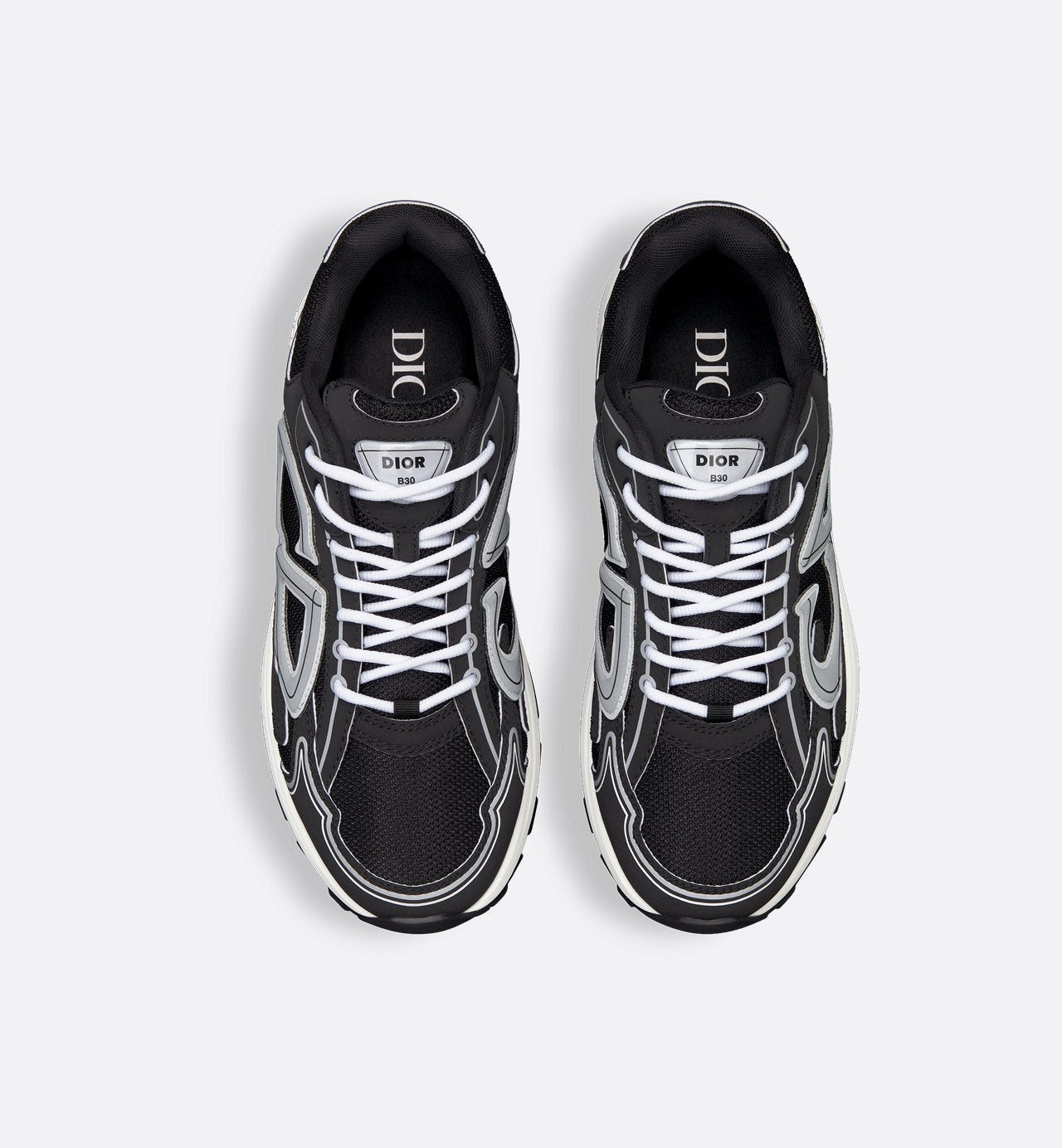 Dior B30