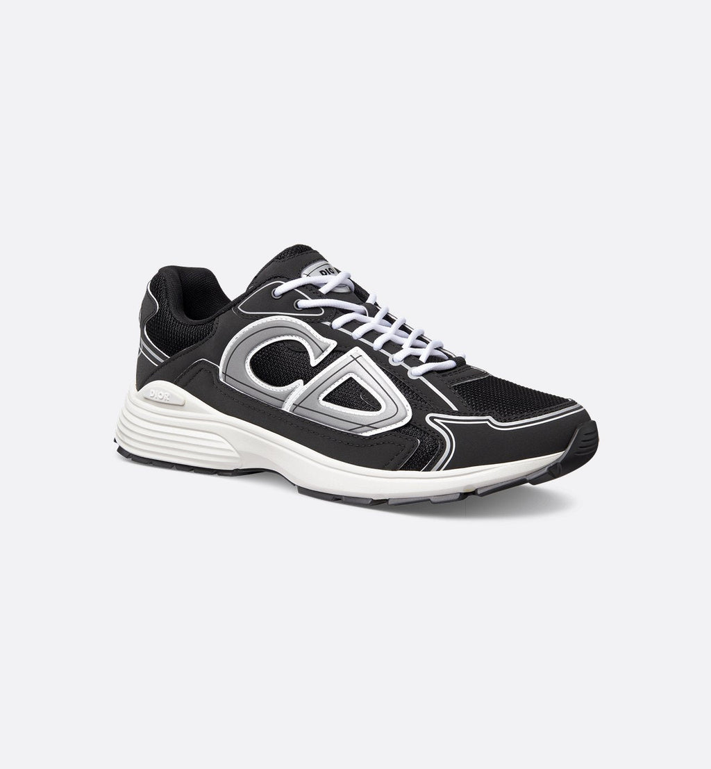 Dior B30