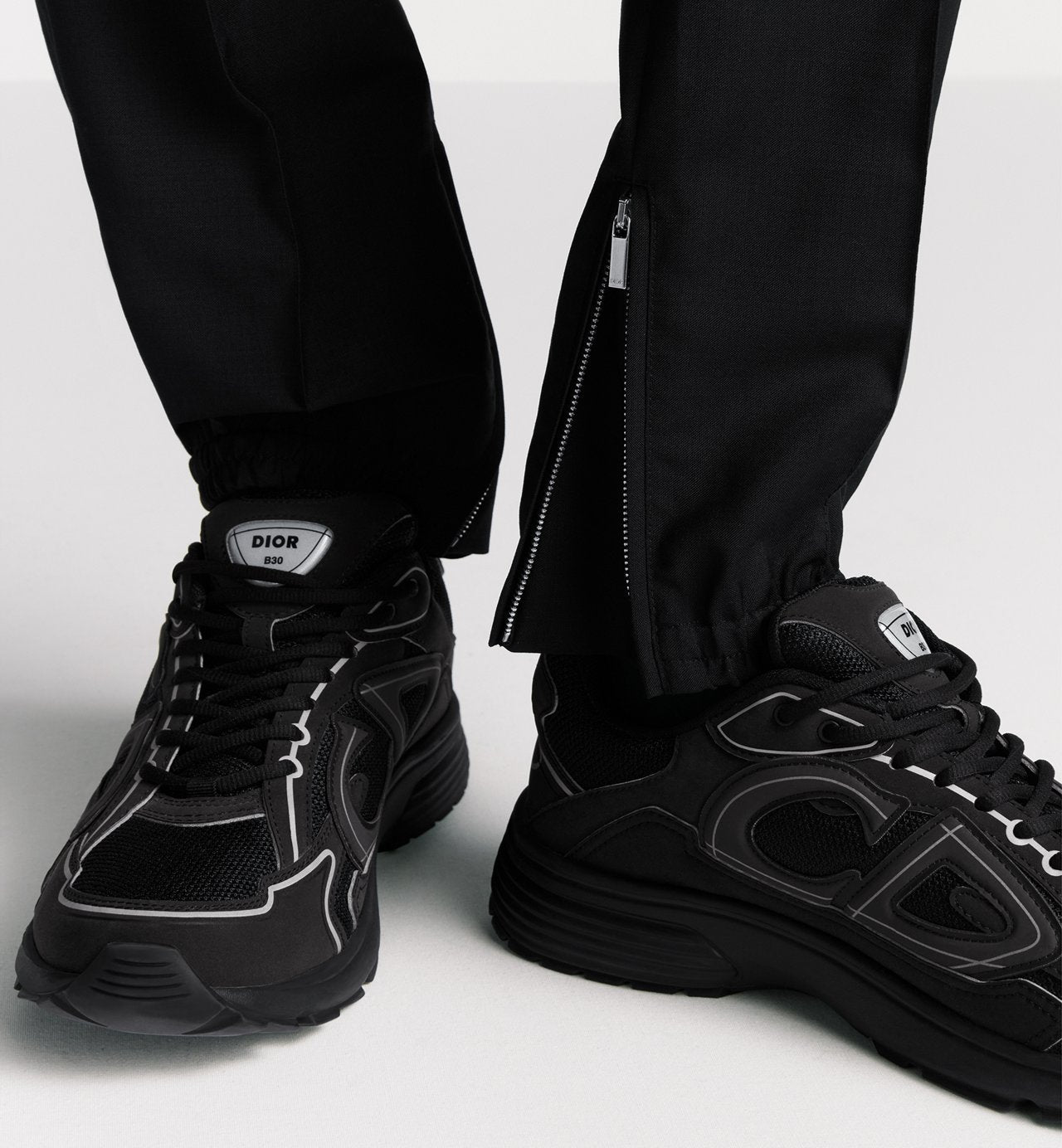 Dior B30