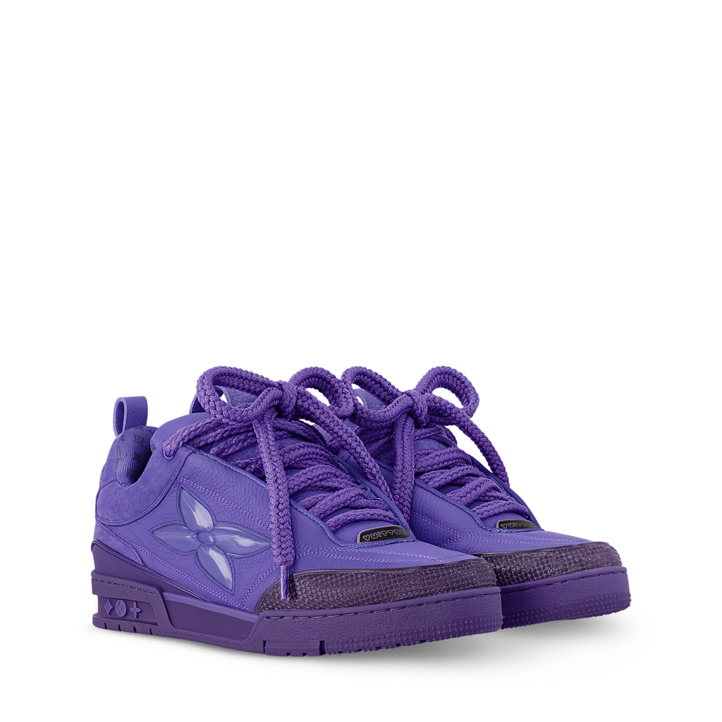 Louis Vuitton Skate