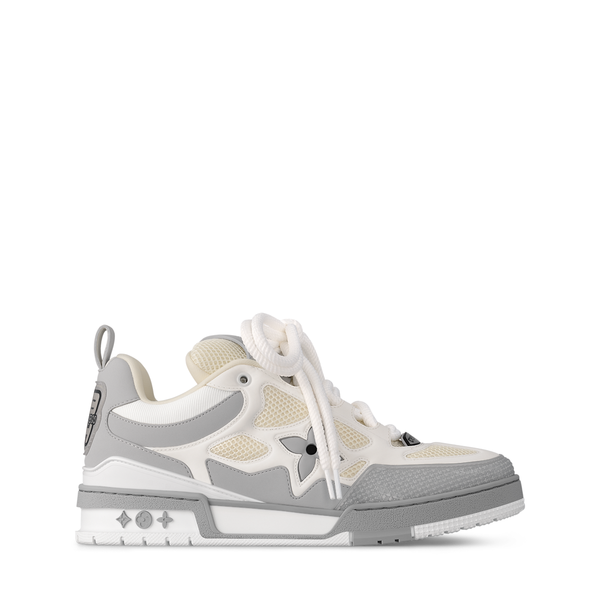 Louis Vuitton Skate