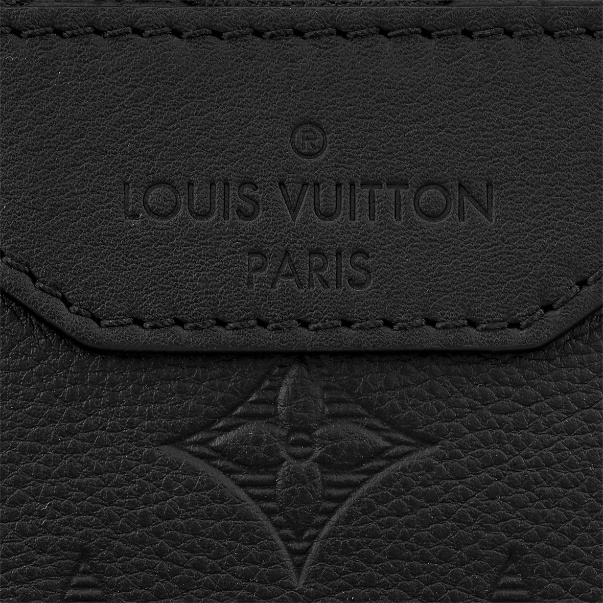 Louis Vuitton Sac Keepall Bandoulière 25