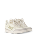 Louis Vuitton Skate