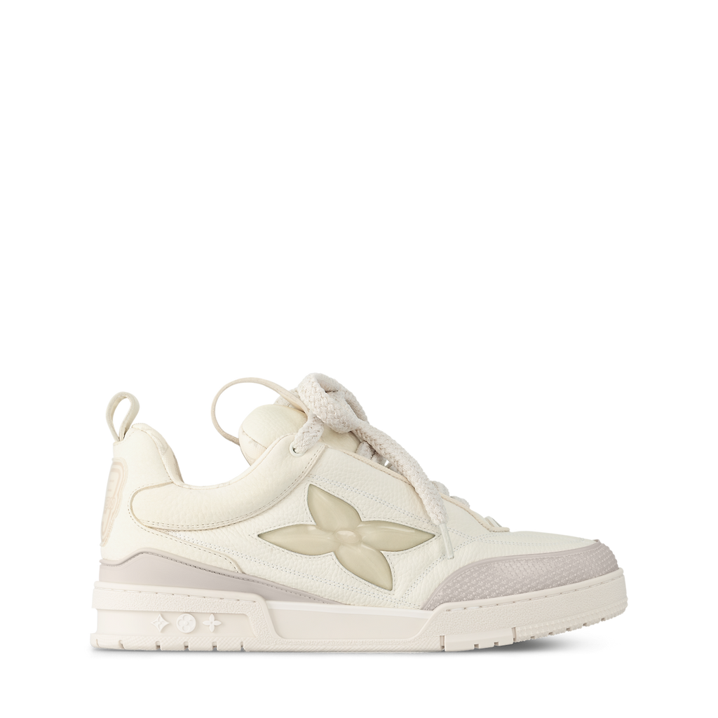 Louis Vuitton Skate