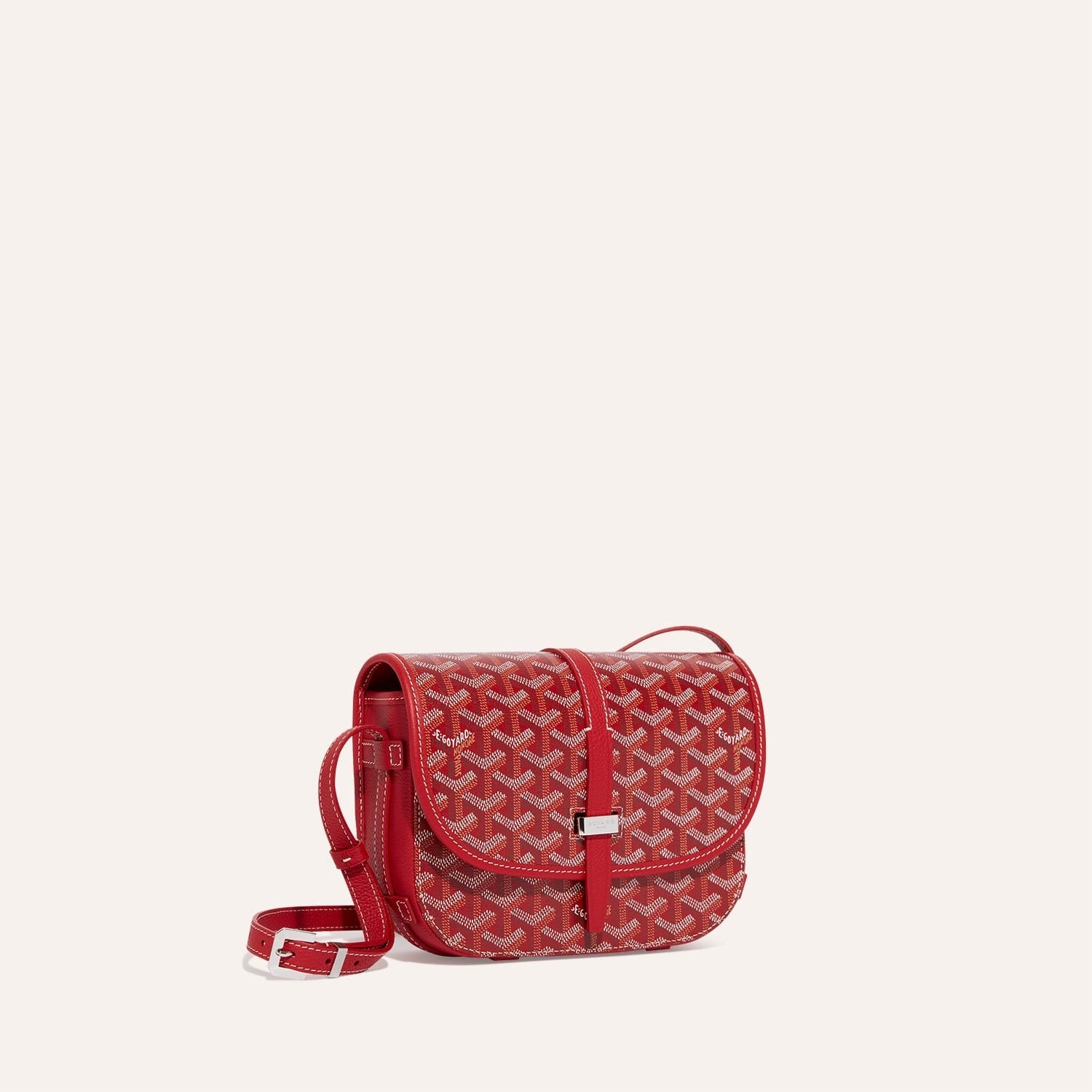 Goyard Sac Belvédère PM