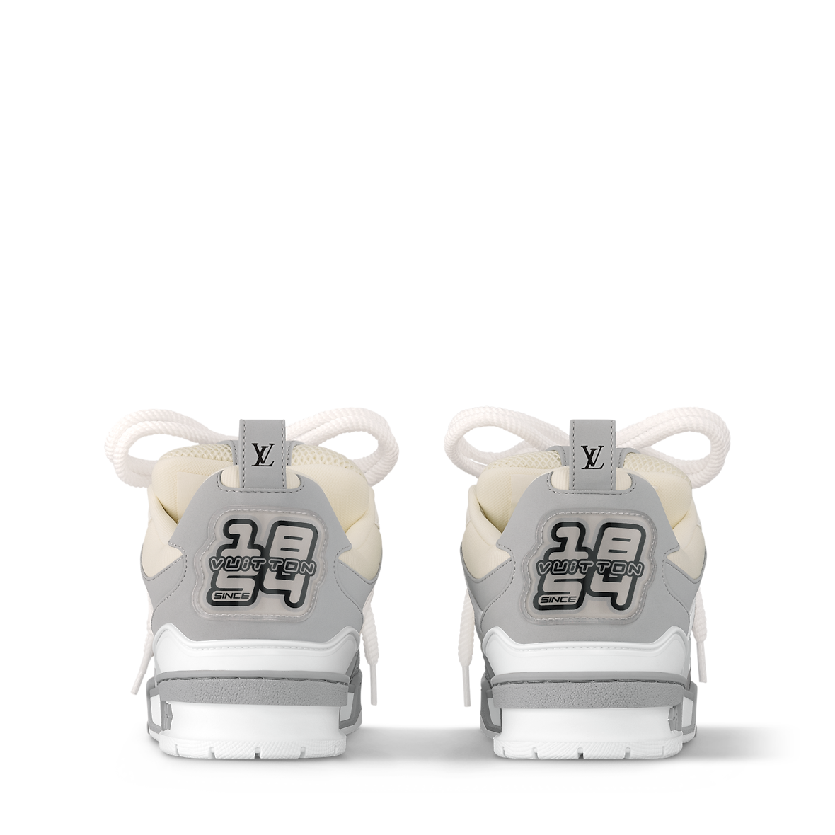 Louis Vuitton Skate