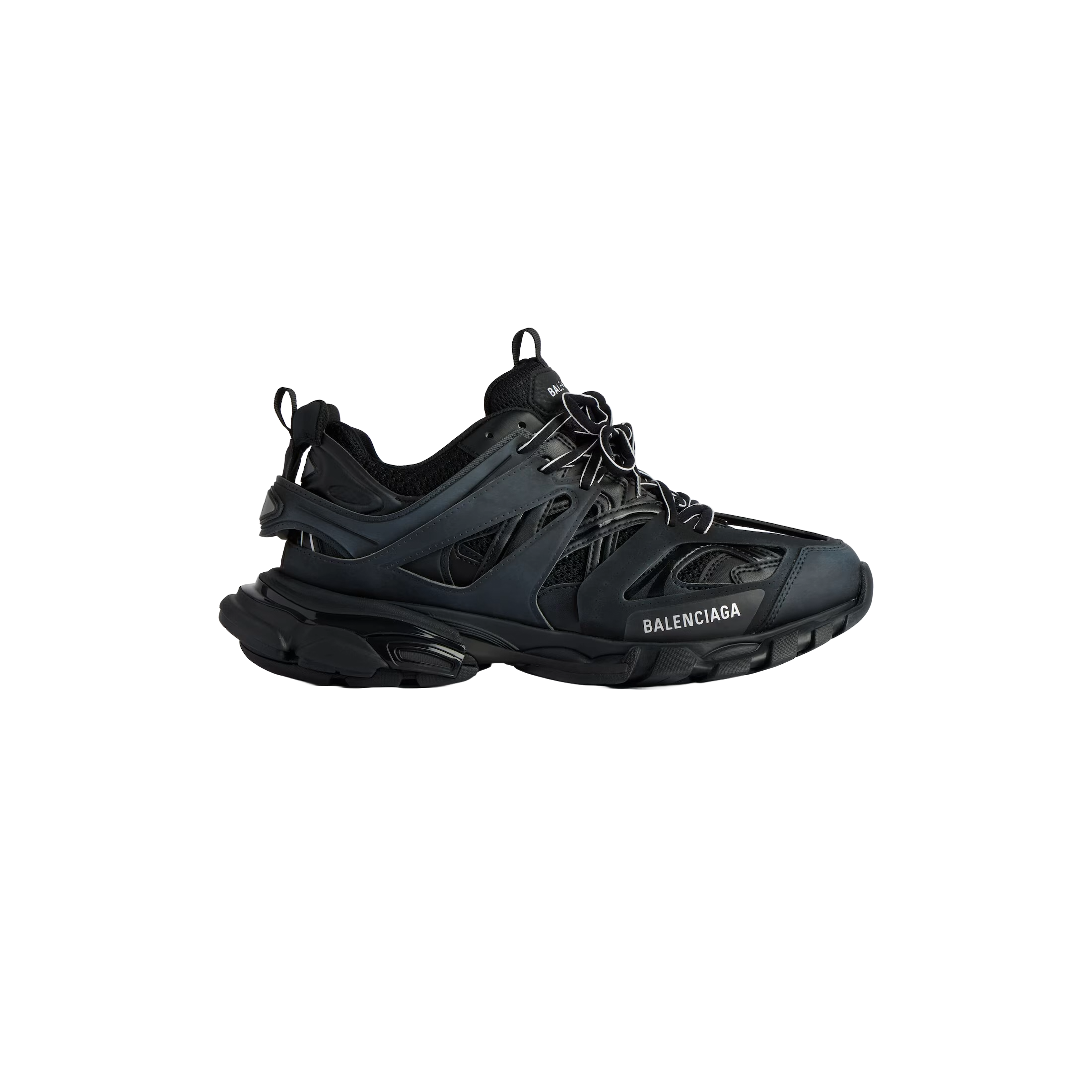 Balenciaga Track