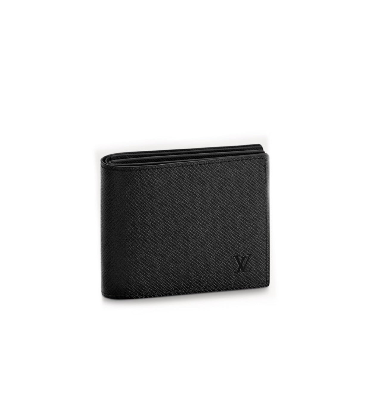 Porte feuille amerigo Lv