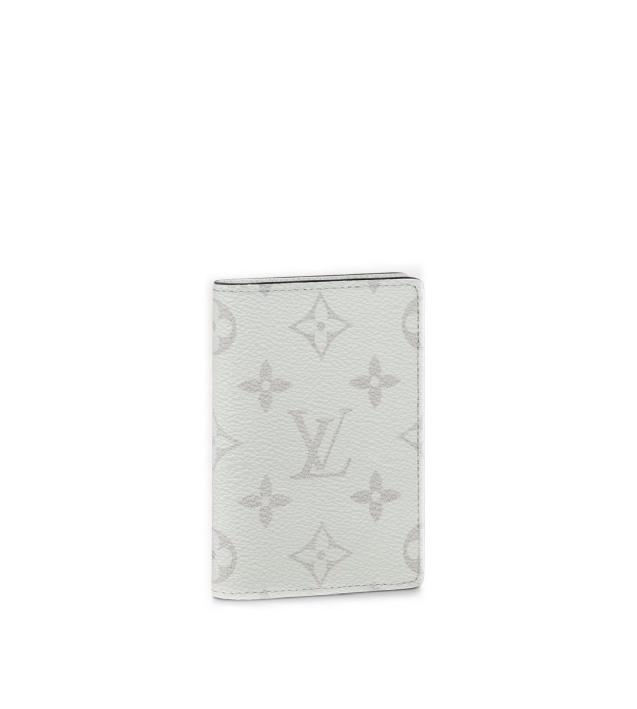 Portefeuille de poche Louis Vuitton