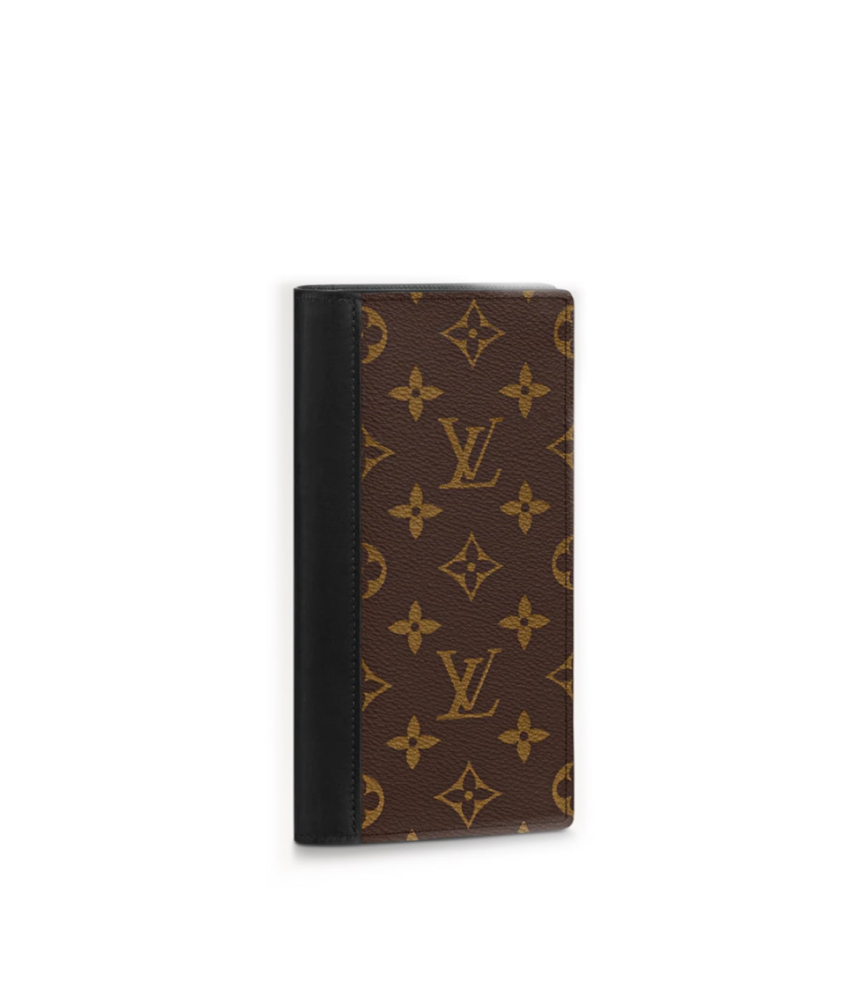 Portefeuille Louis Vuitton