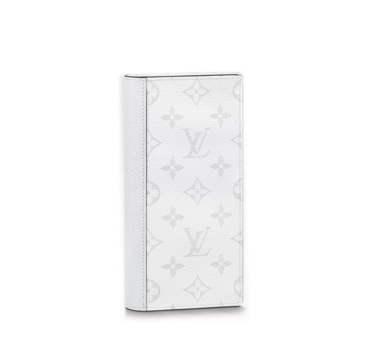 Portefeuille Louis Vuitton