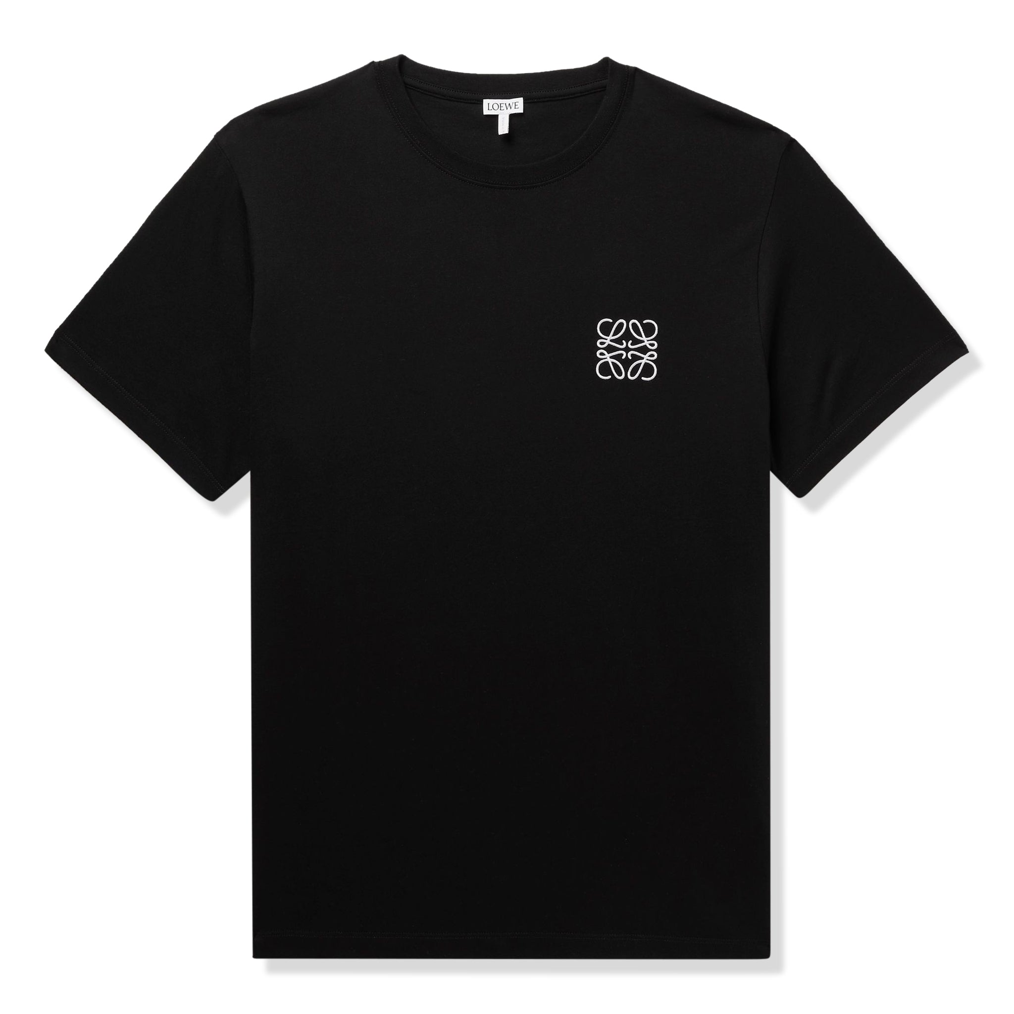 T-shirt Loewe