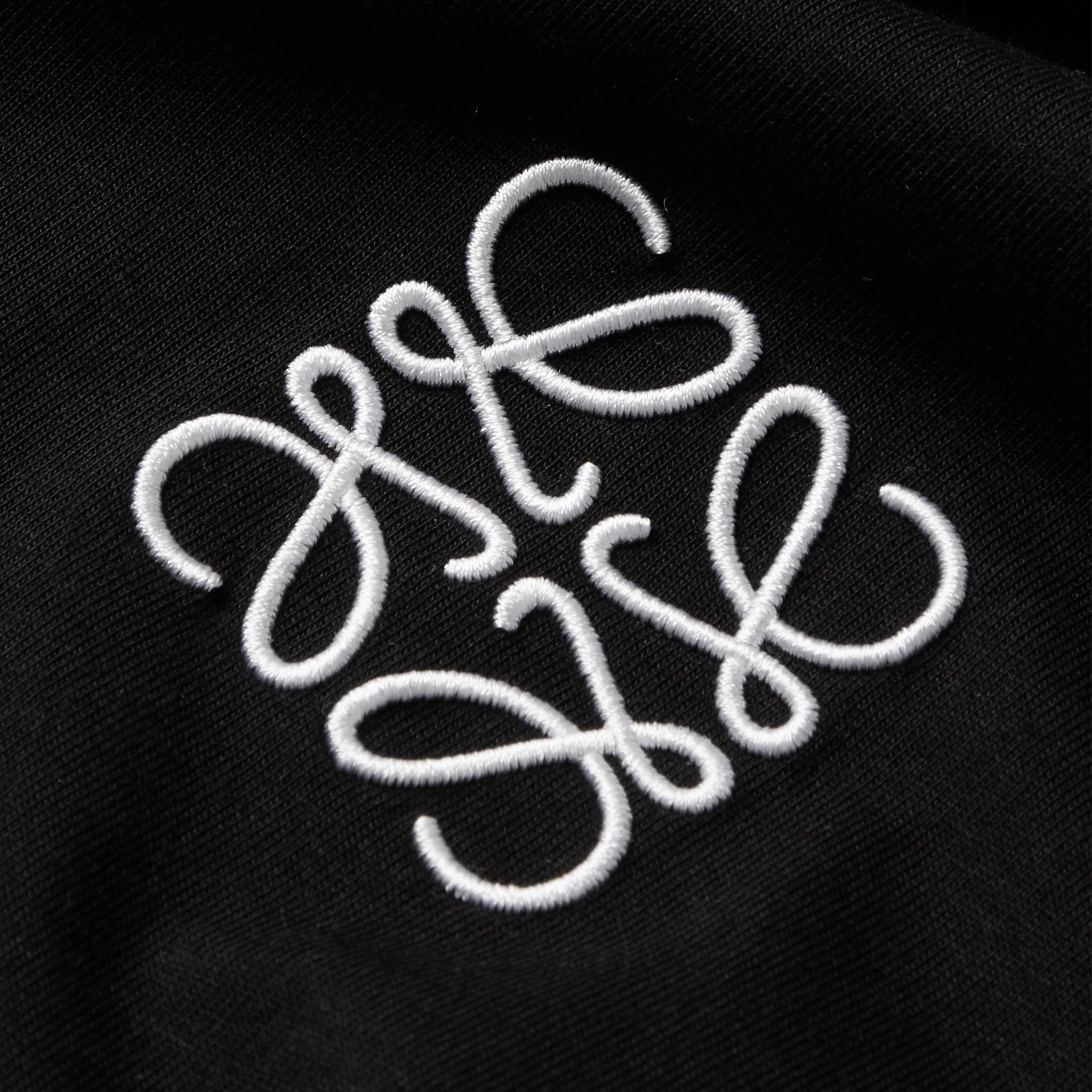 T-shirt Loewe
