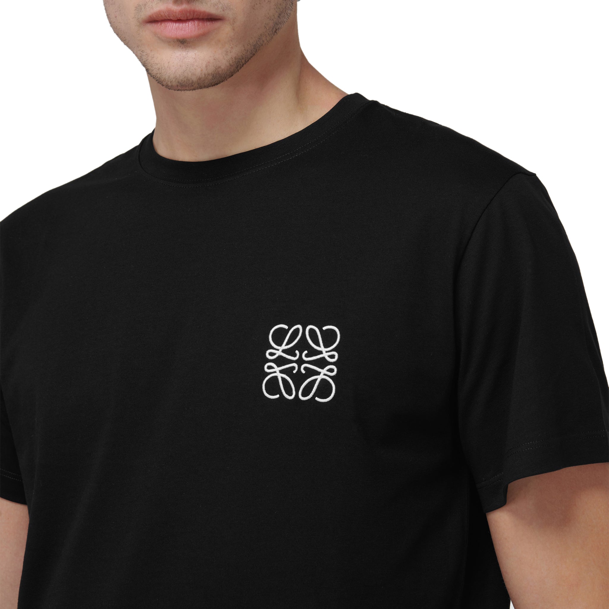 T-shirt Loewe