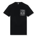 T-shirt Loewe Anagram