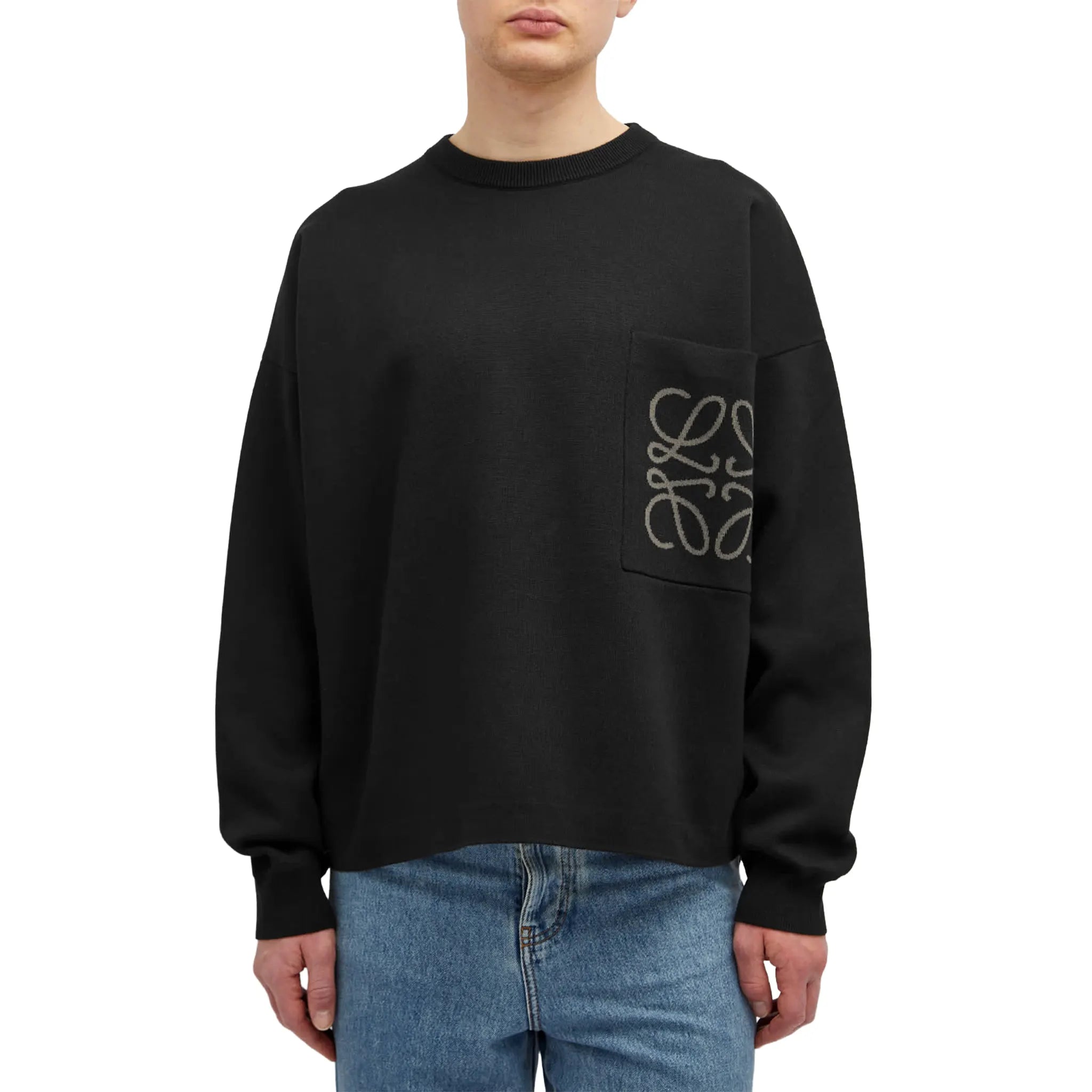 Pull Loewe