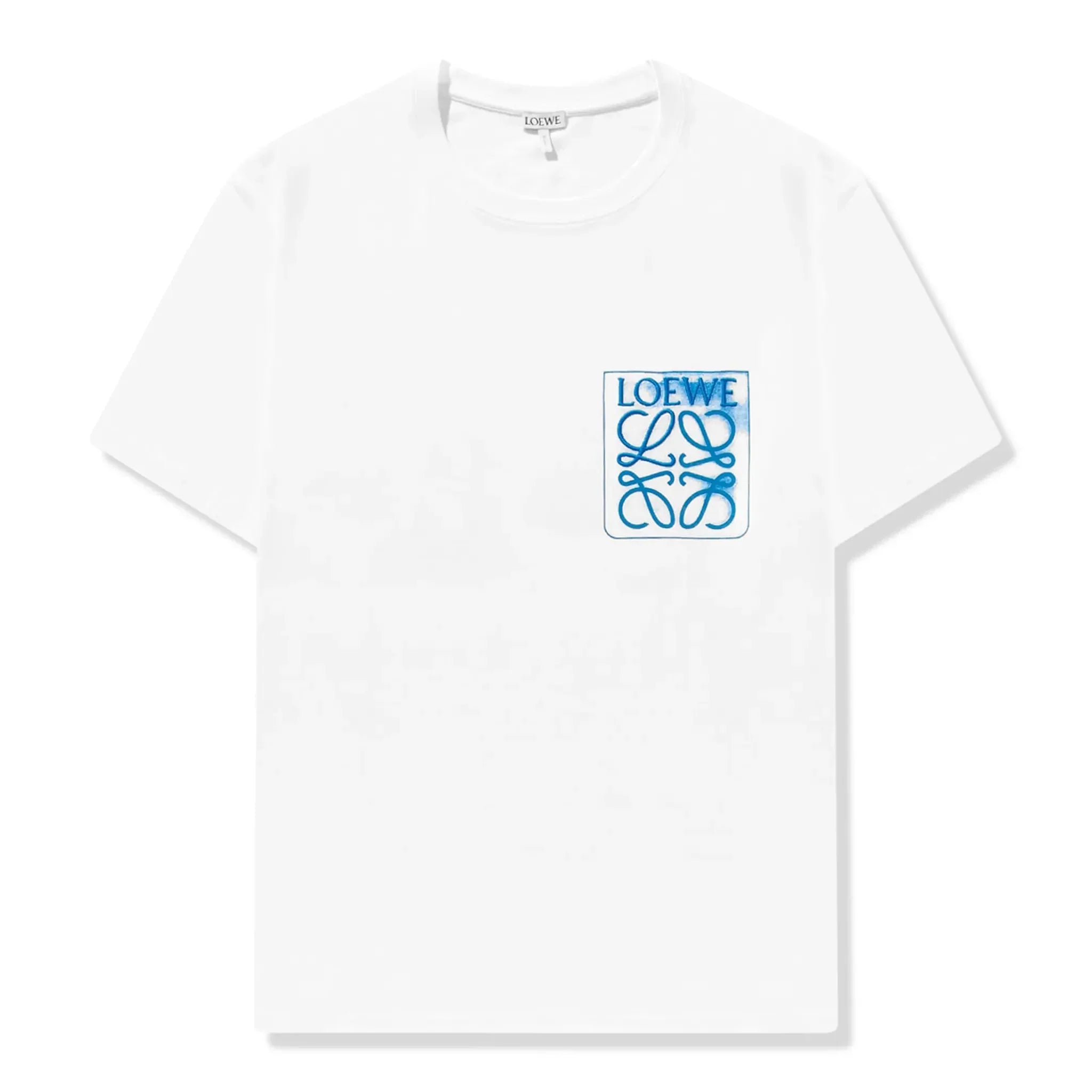 T-shirt Loewe