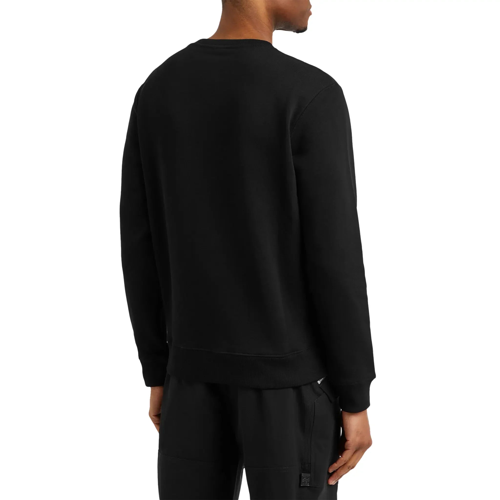 Pull Loewe