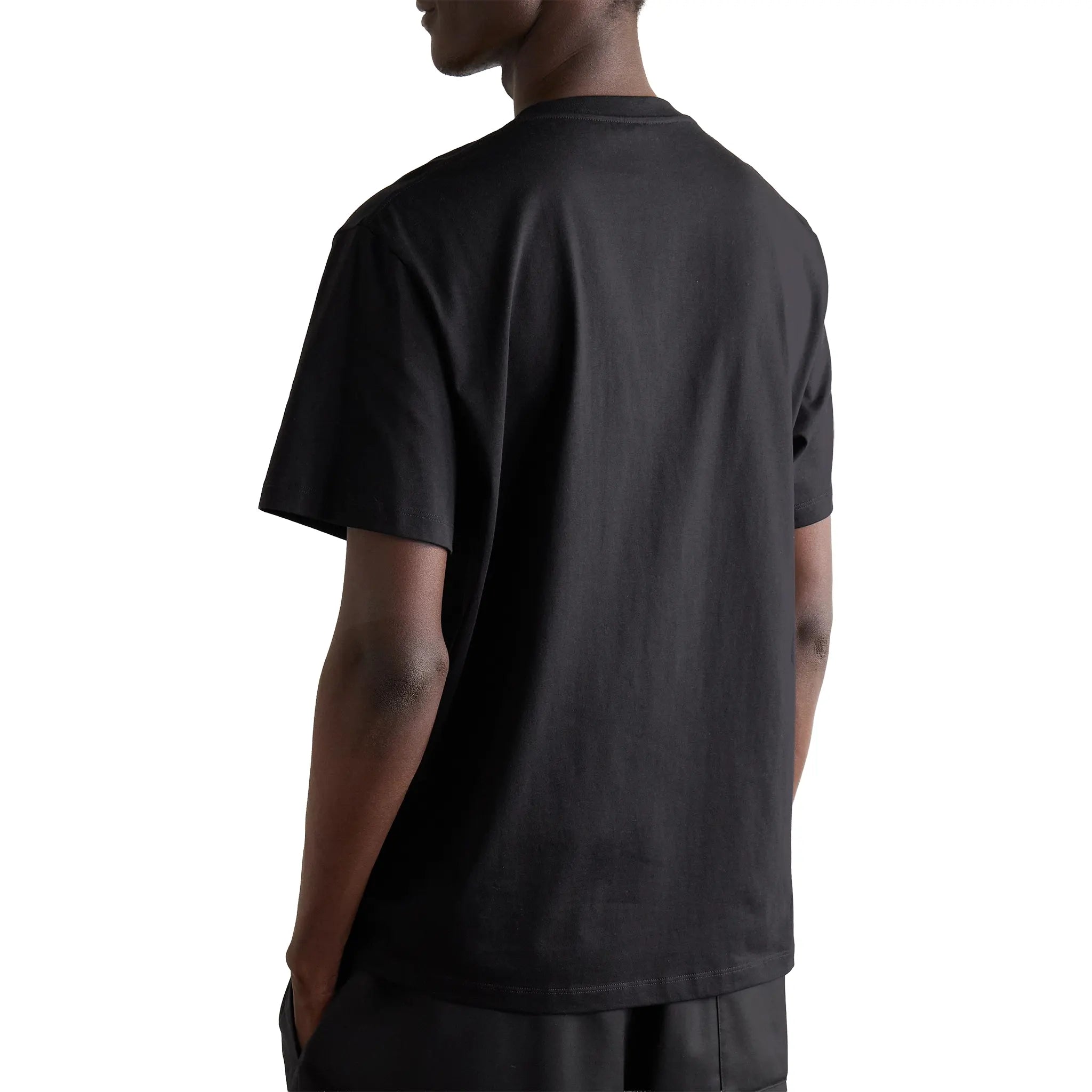 T-shirt Loewe
