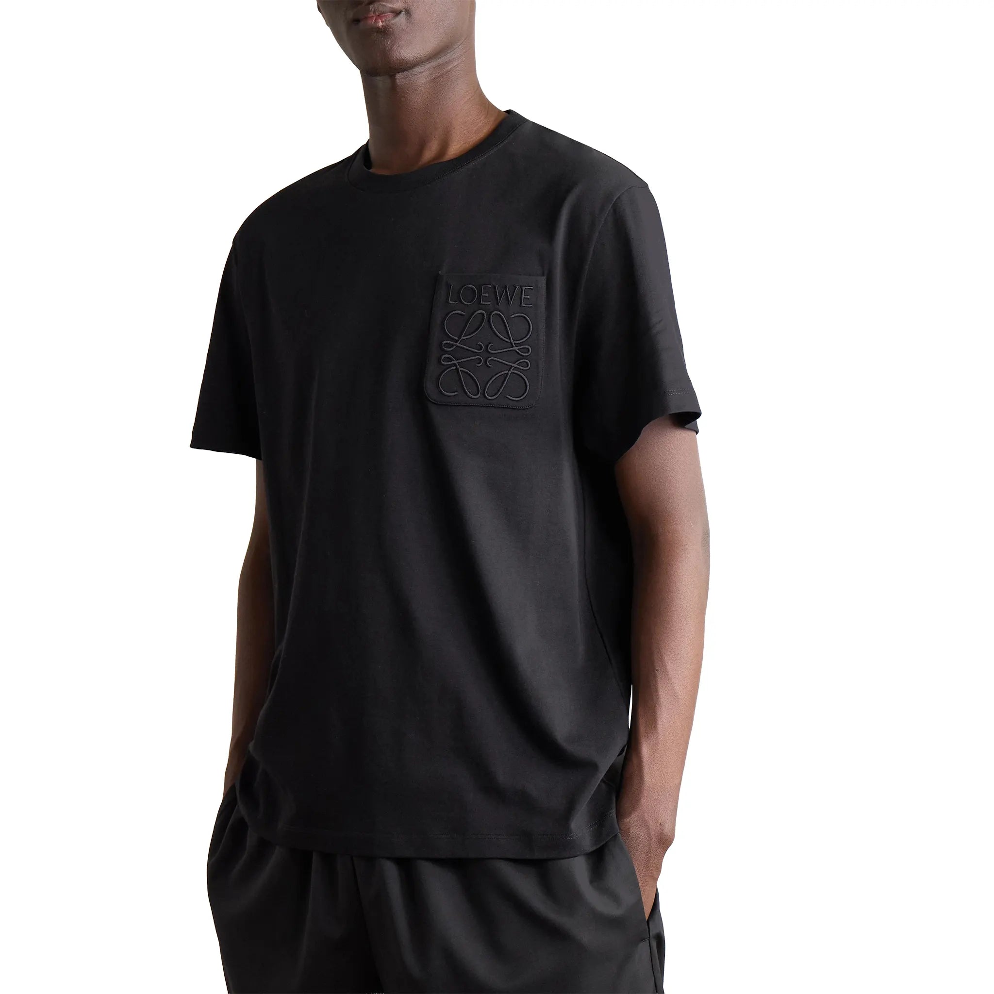 T-shirt Loewe