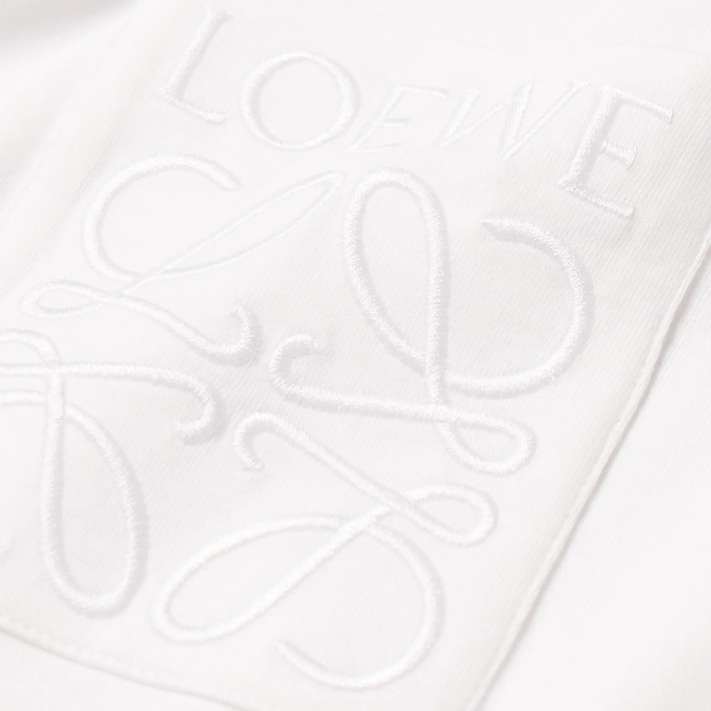 T-shirt Loewe