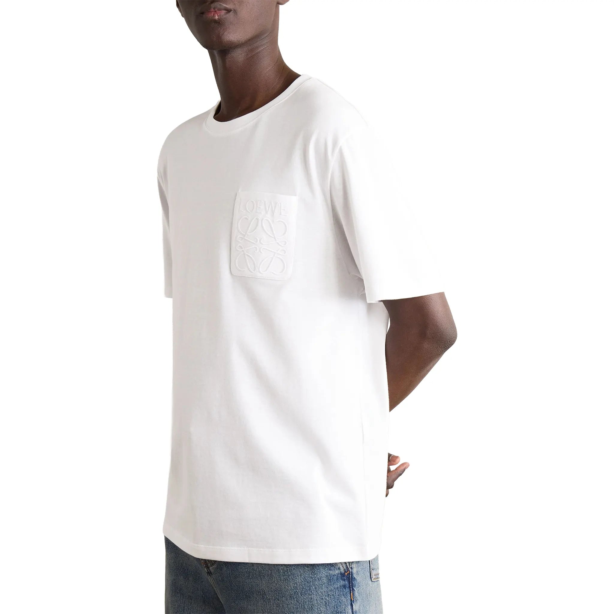 T-shirt Loewe
