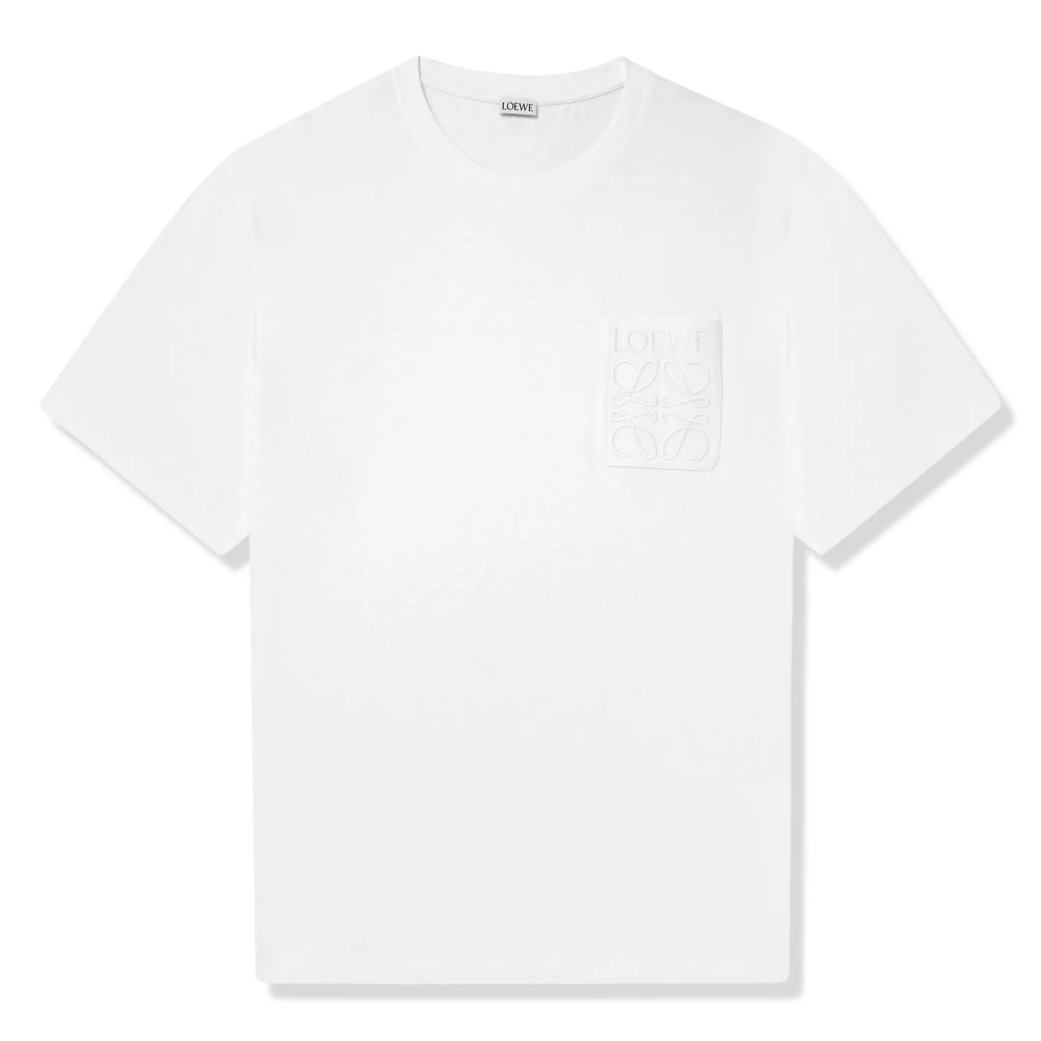 T-shirt Loewe