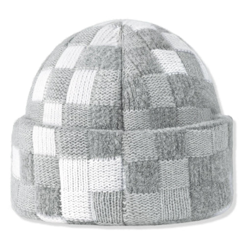 Bonnet Louis Vuitton Reversible