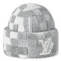 Bonnet Louis Vuitton Reversible