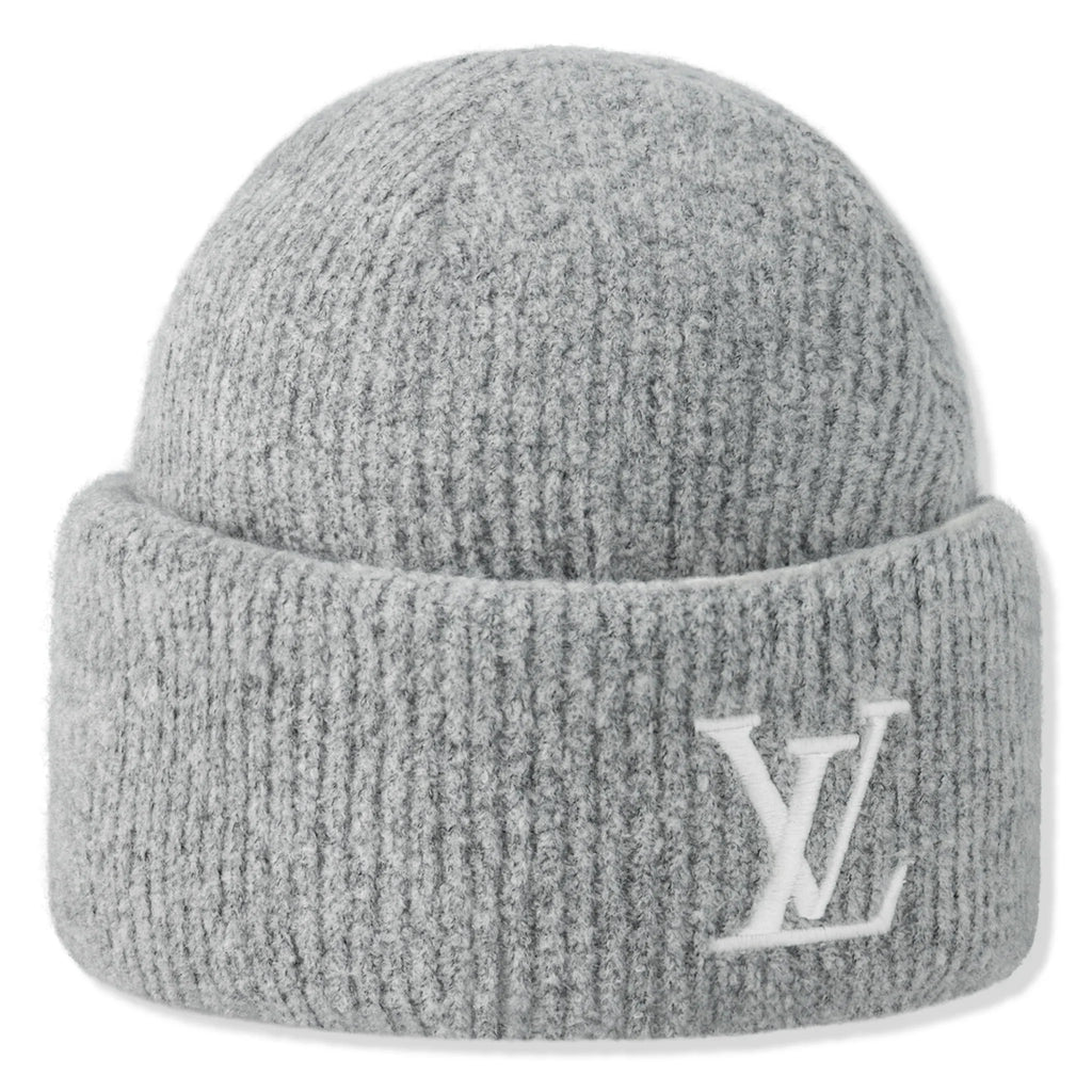 Bonnet Louis Vuitton Reversible