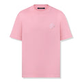 T-shirt Louis Vuitton