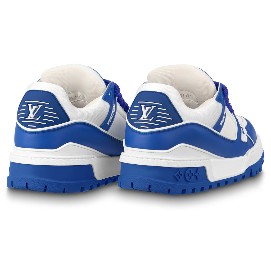 Louis Vuitton Maxi Trainer